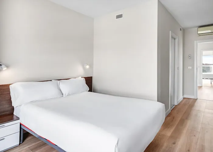B&B Granada