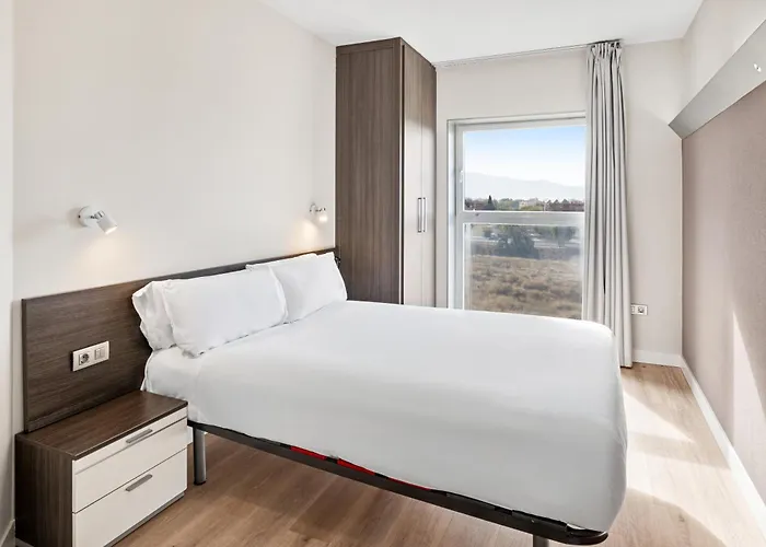 B&B Granada