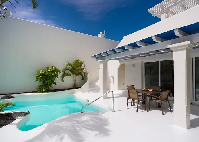 s Veaco Bahiazul With Private Pool