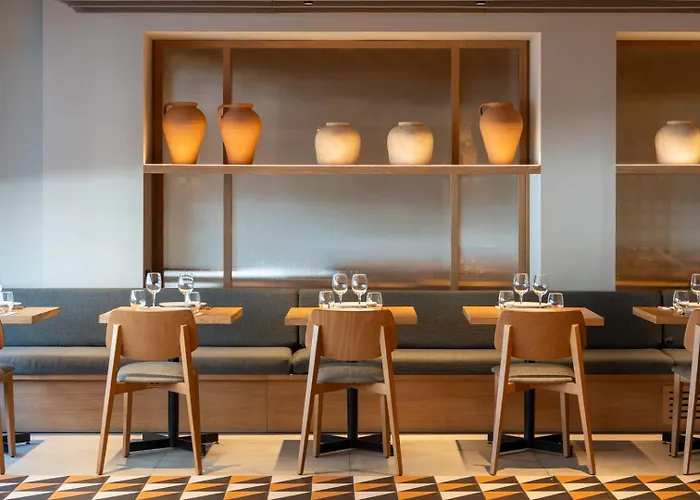 Helios Mallorca Hotel & Apartments Can Pastilla , Spanien