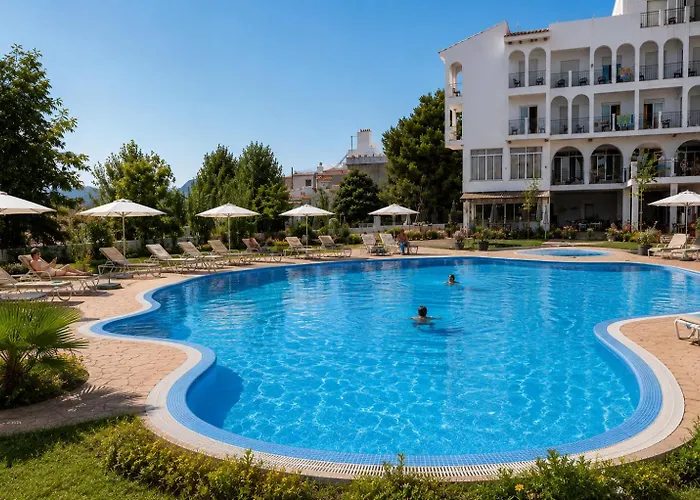 Andalucia