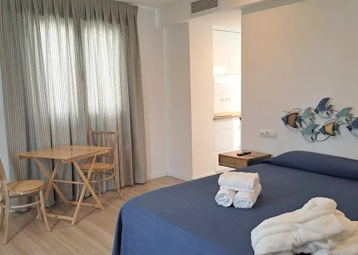 Almaris
