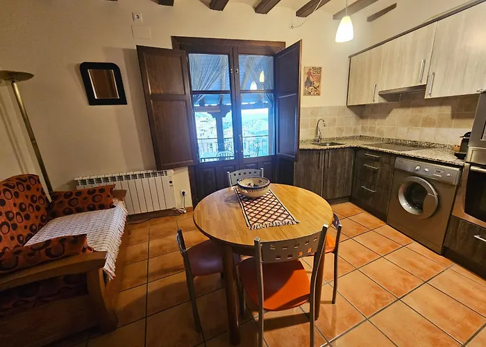 Casa Sampietro