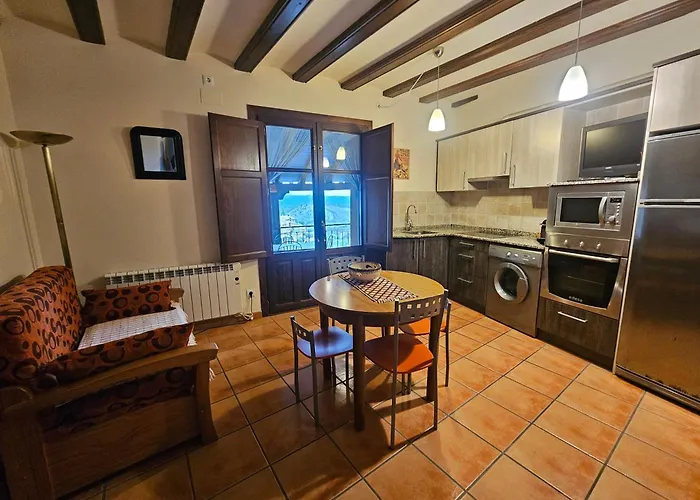 Casa Sampietro