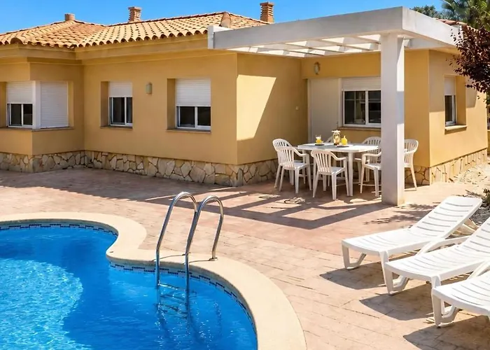 Casa Sastre