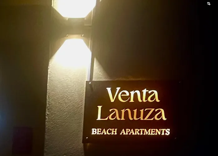 Apartamentos Venta Lanuza, El Campello