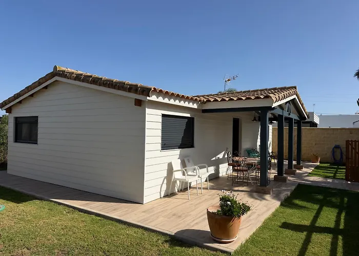 Casas Guemon