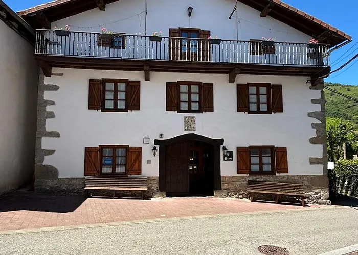 La Posada Nueva