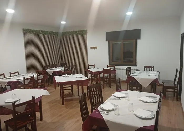 A Taberna De Vento