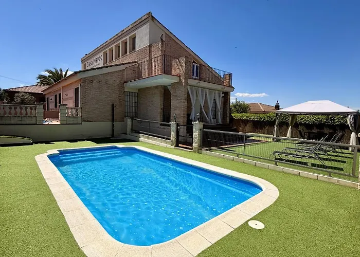 Casa Nardo