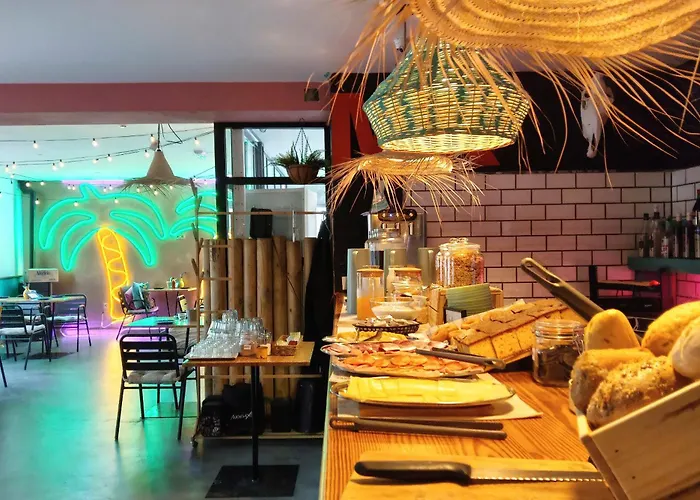 Boutique Bajío