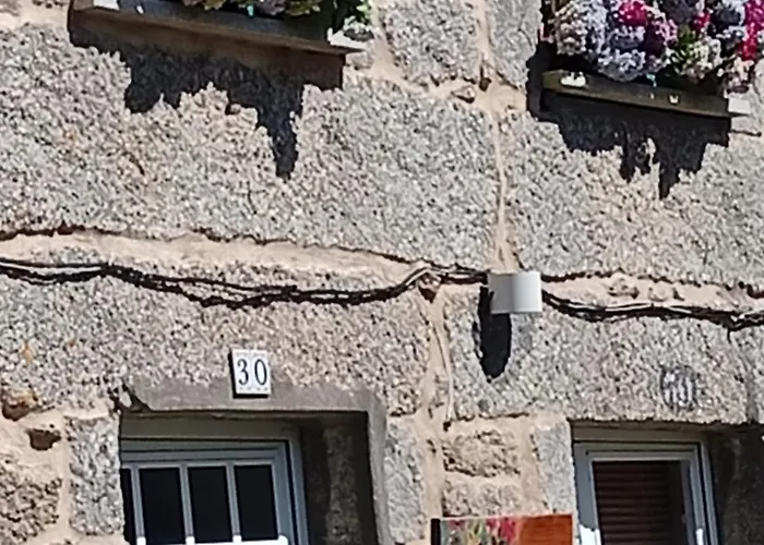 Mar De Rosa