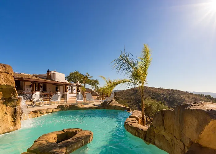Casa Miramar