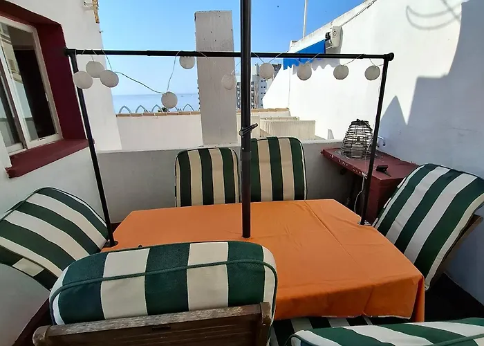 Cuesta del Tajillo