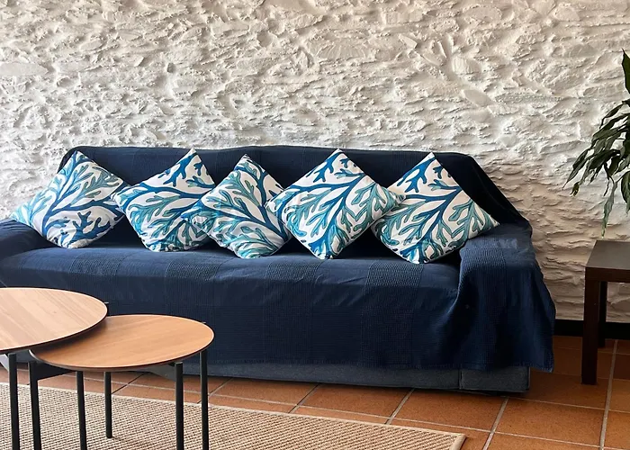 ROQUES - Casa en primera línea de mar en CADAQUÉS