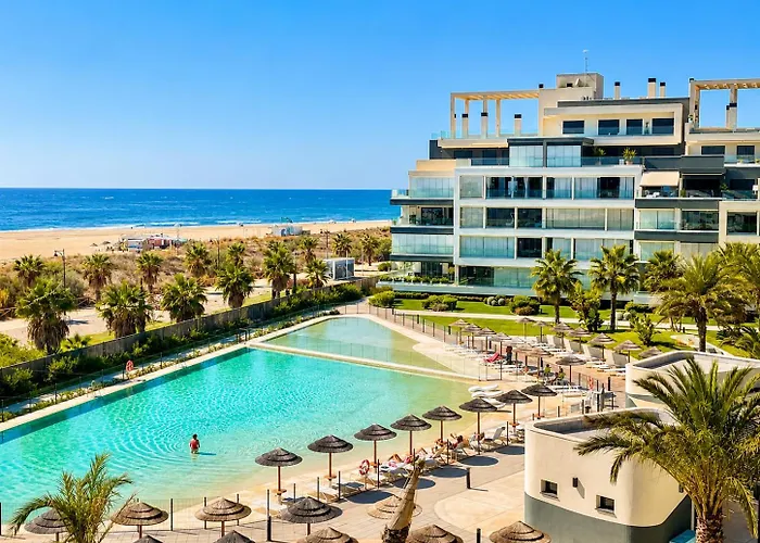 Ocean Homes, Luxury s - By Ac Real