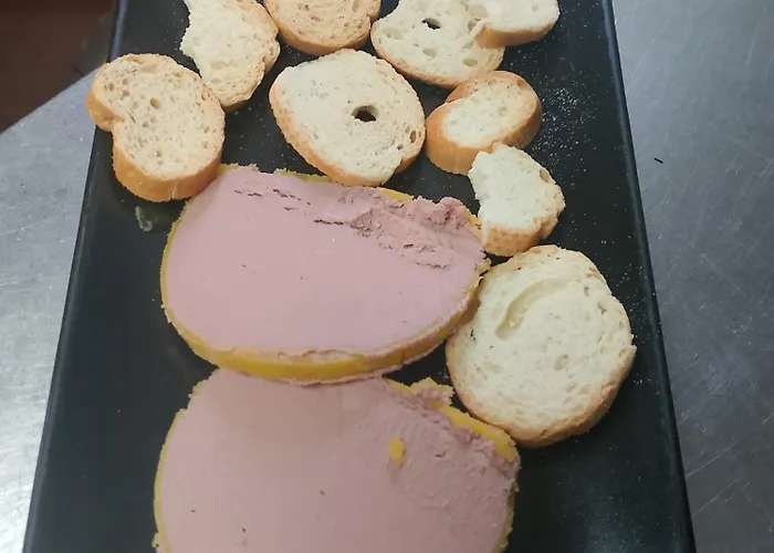 Pensión Amazkar