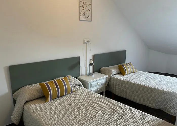 Hotel Solatorre