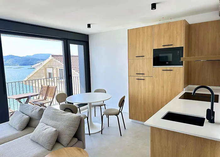 Apartamentos Miramar Playa