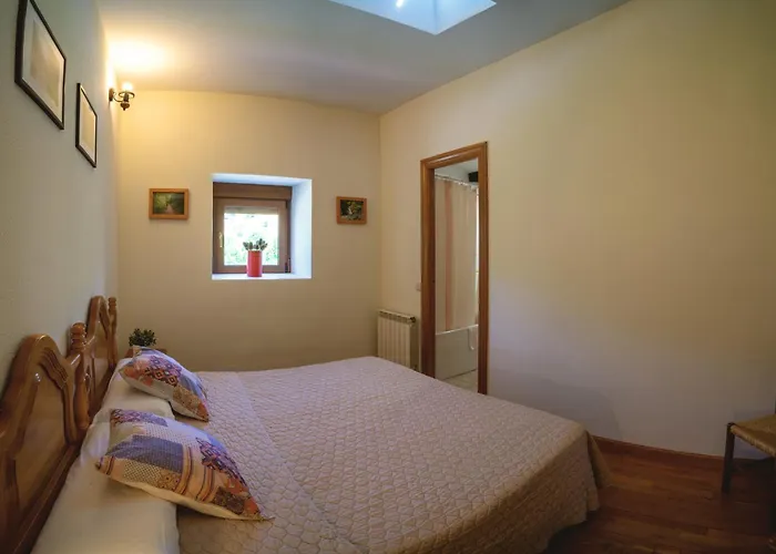 La Posada Nueva