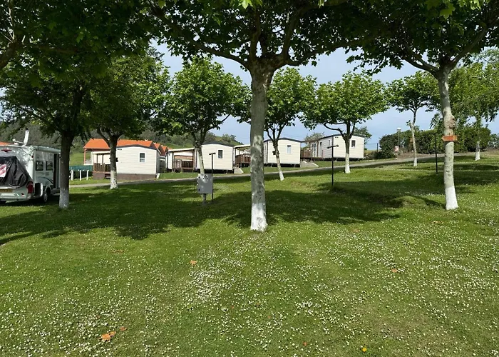 Altamira Park