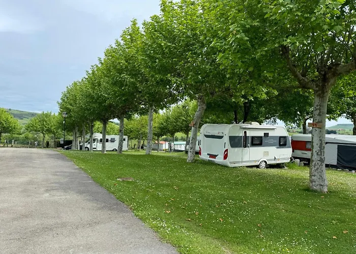 Altamira Park
