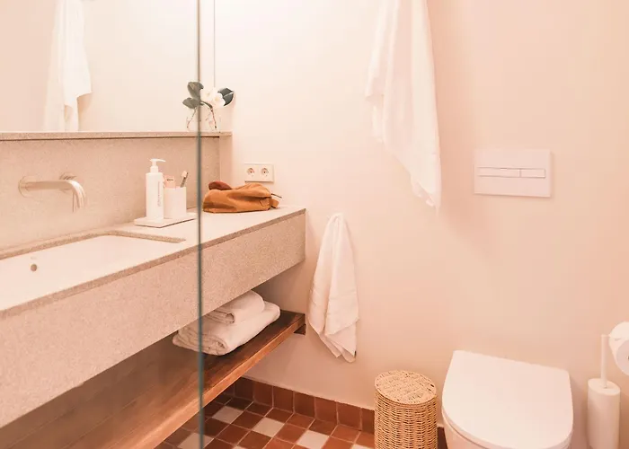 Vila Sen Vento