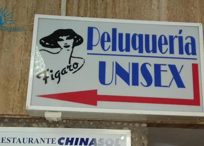 ESTUDIOS ChinaSOL