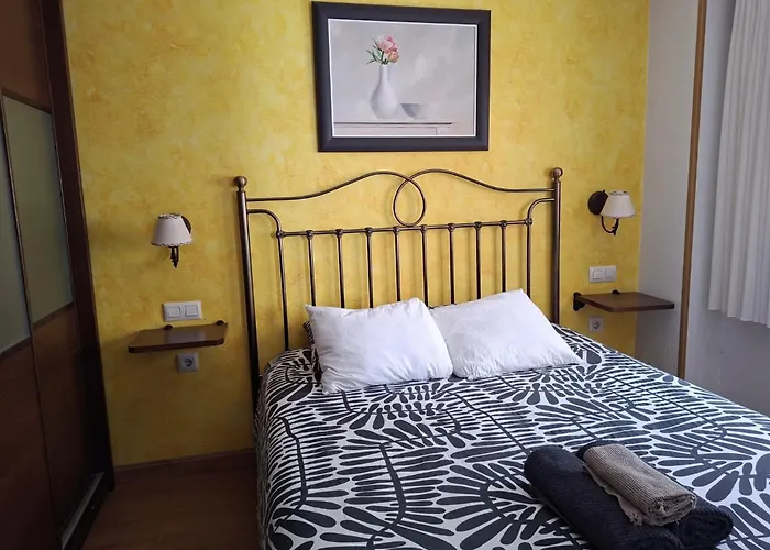 Loft Cabañaquinta