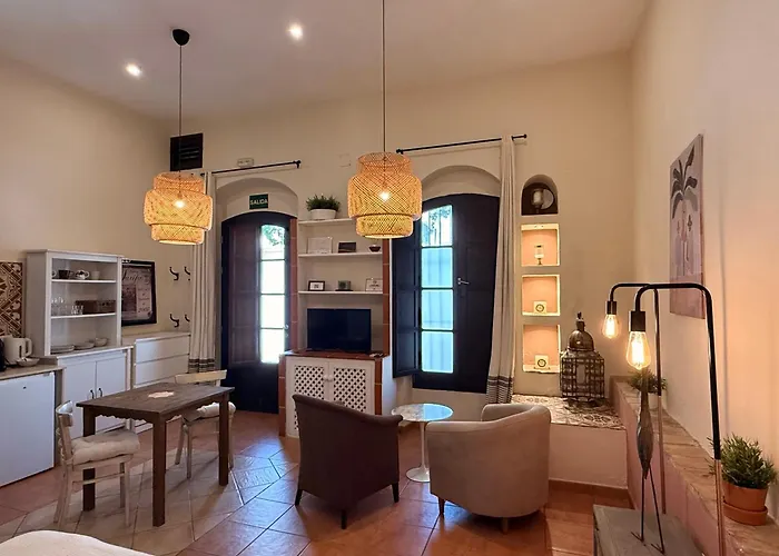 Darcilla Guest House