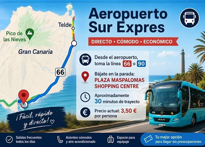 Caracol