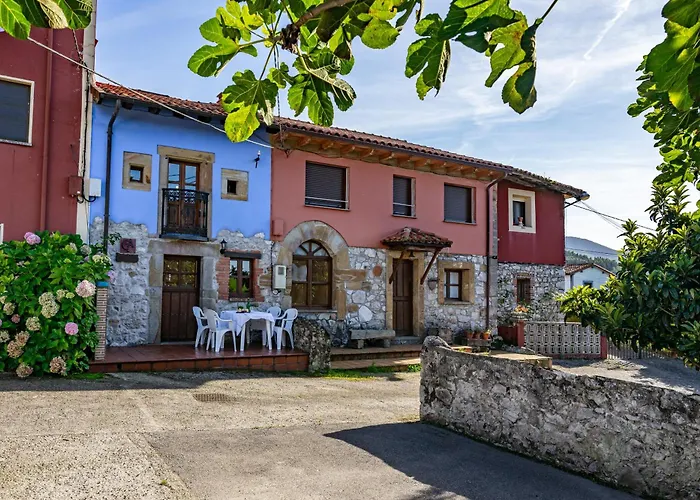 El Llosín