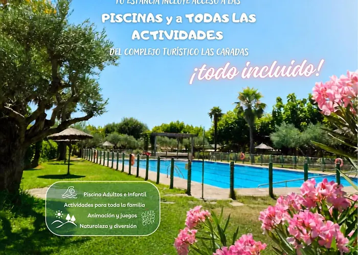Rurales La Platea