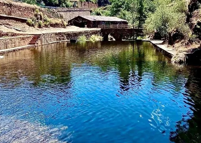 Rurales El Prado
