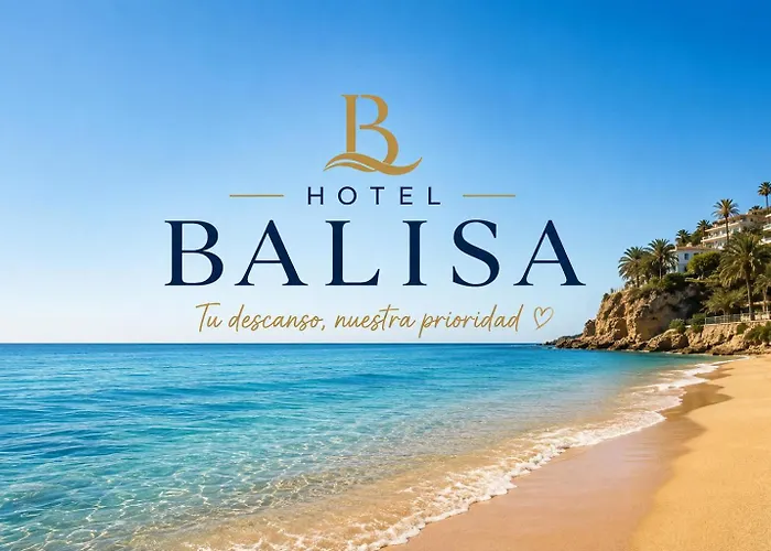 Bayo Lirola Balisa