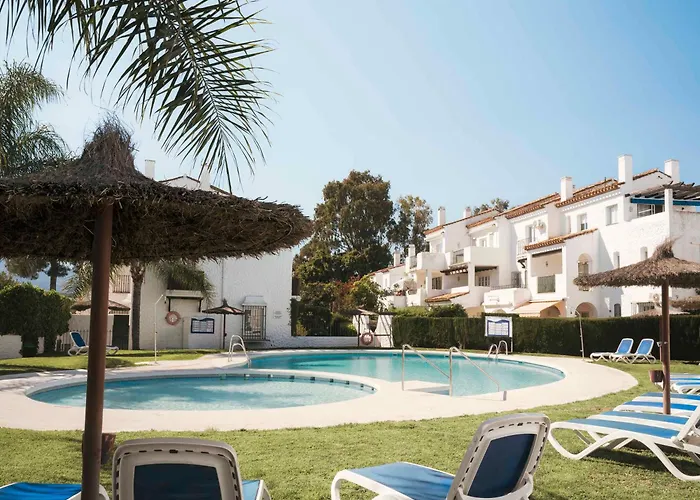 Ona Club Bena Vista