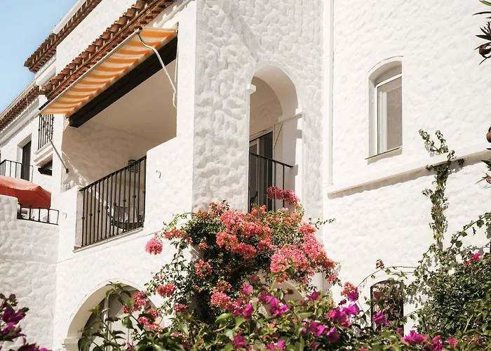 Ona Club Bena Vista