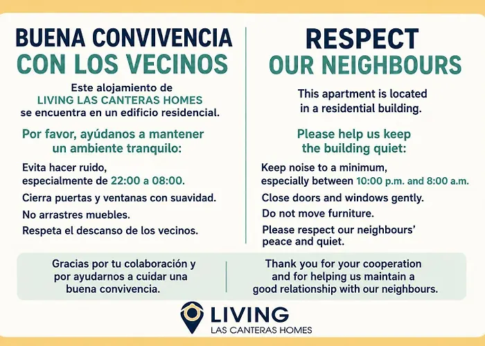 Living Las Canteras Homes - BEACHFRONT PLAYA GRANDE