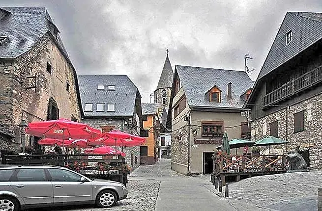 Garona