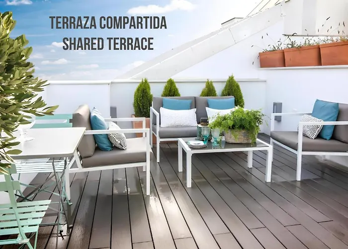 Letmalaga Premium Malagueta