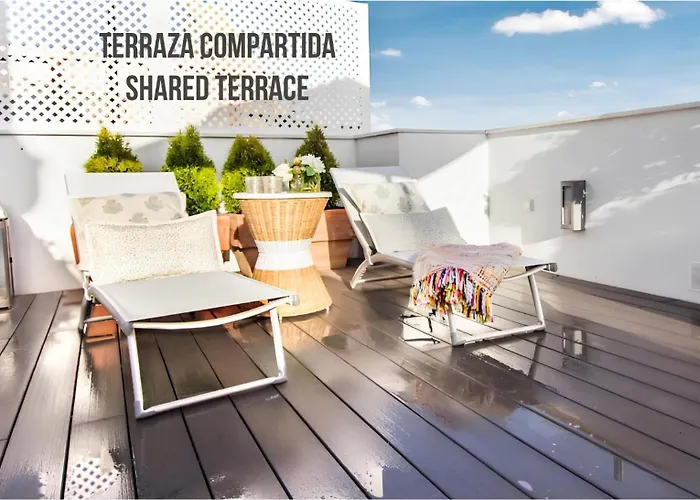 Letmalaga Premium Malagueta