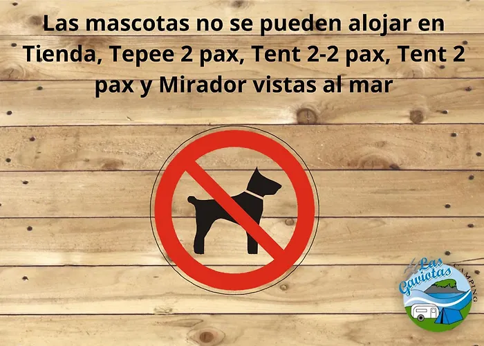 Las Gaviotas