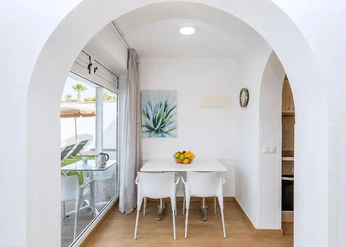 Guestready - Alemania Villa-44-B