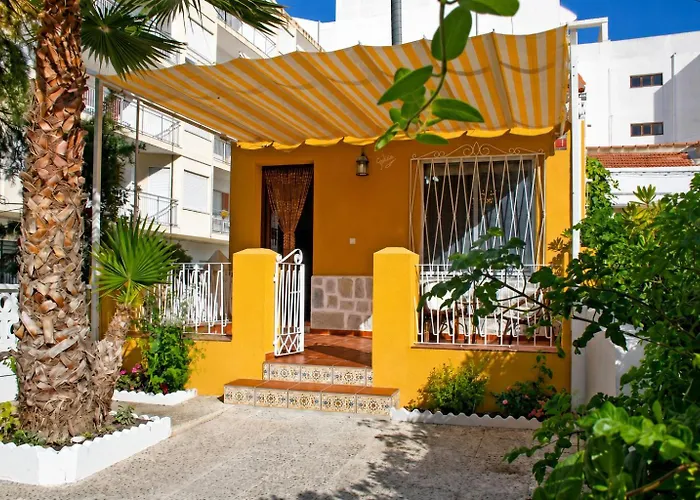 Casa Galisa