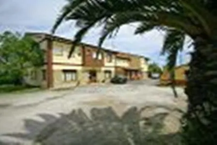 La Xana