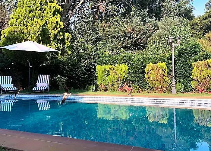 Romantica Y Bungaló Familiar Con Encanto Rural-FINCA VERGEL