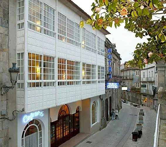 Eli-Mar
