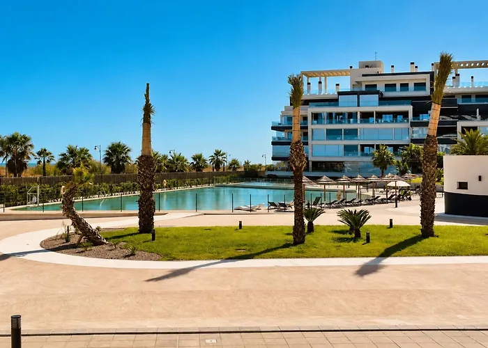 Ocean Homes, Luxury s - By Ac Real