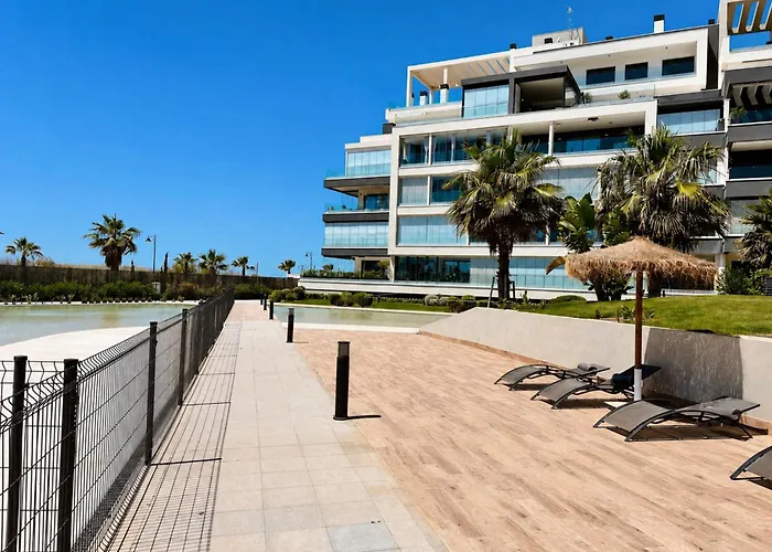 Ocean Homes, Luxury s - By Ac Real