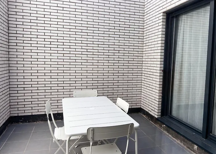 INSIDEHOME Ciudad de Valladolid